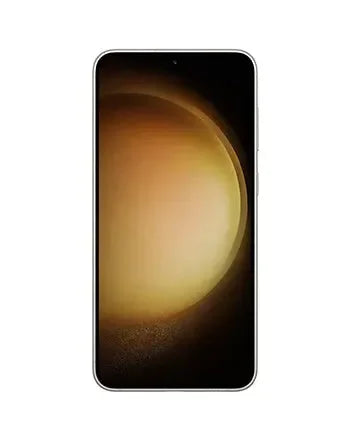 Samsung Galaxy S23 Refurbished