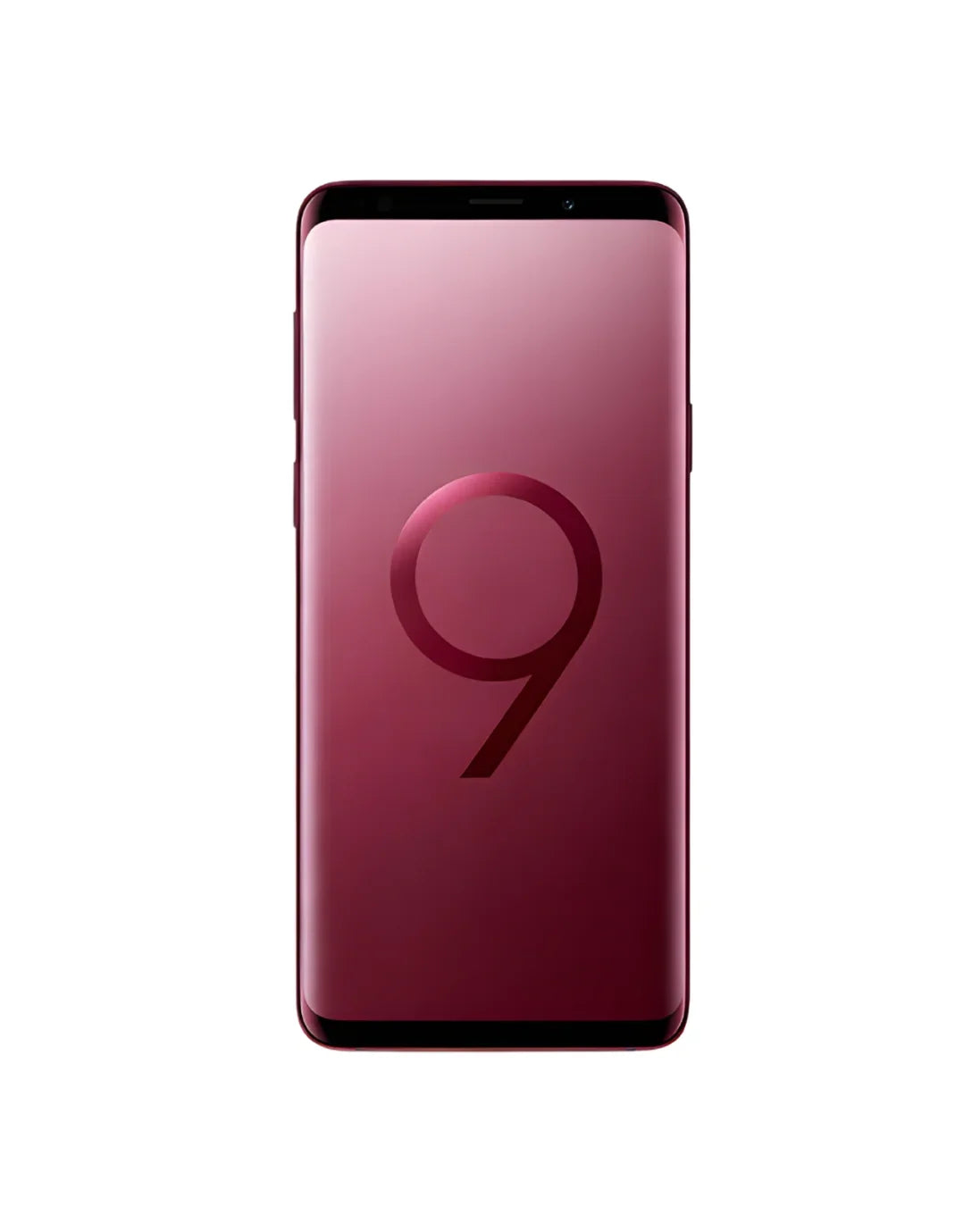 Samsung Galaxy S9 Plus 64GB 4GB RAM