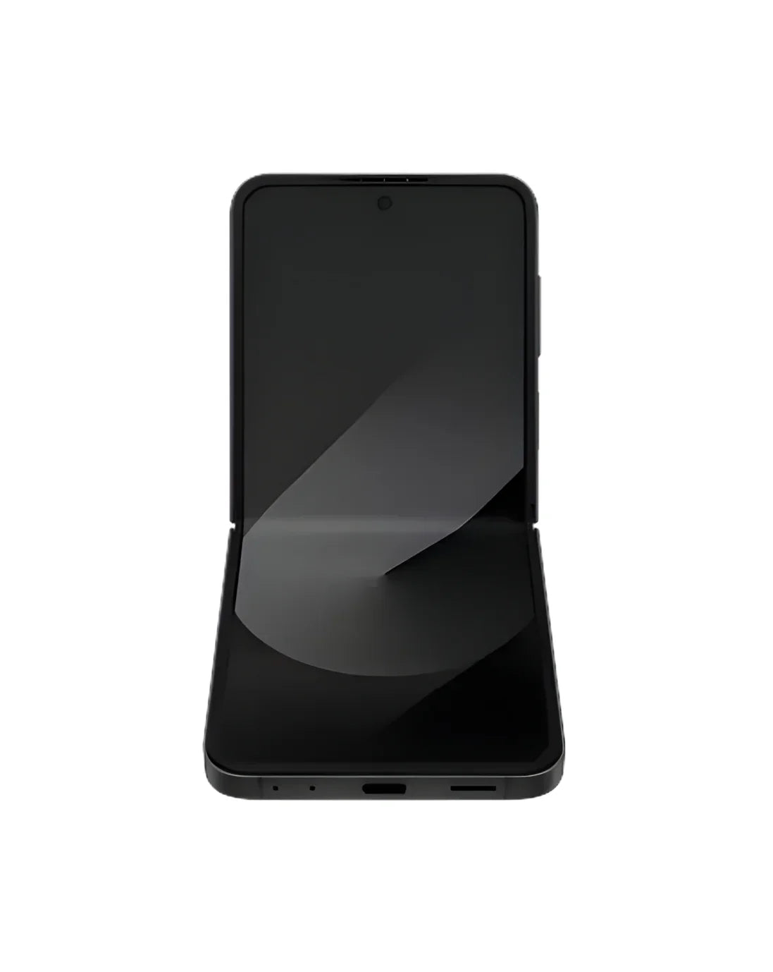 Samsung Galaxy Z Flip6 Refurbished