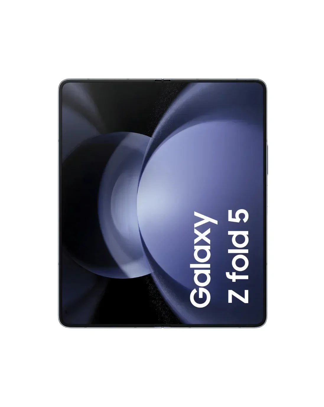 Samsung Galaxy Z Fold 5 Refurbished