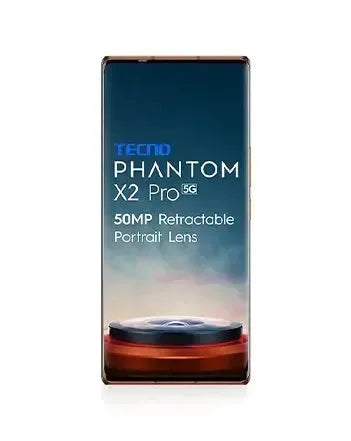 Tecno X2 Pro Refurbished