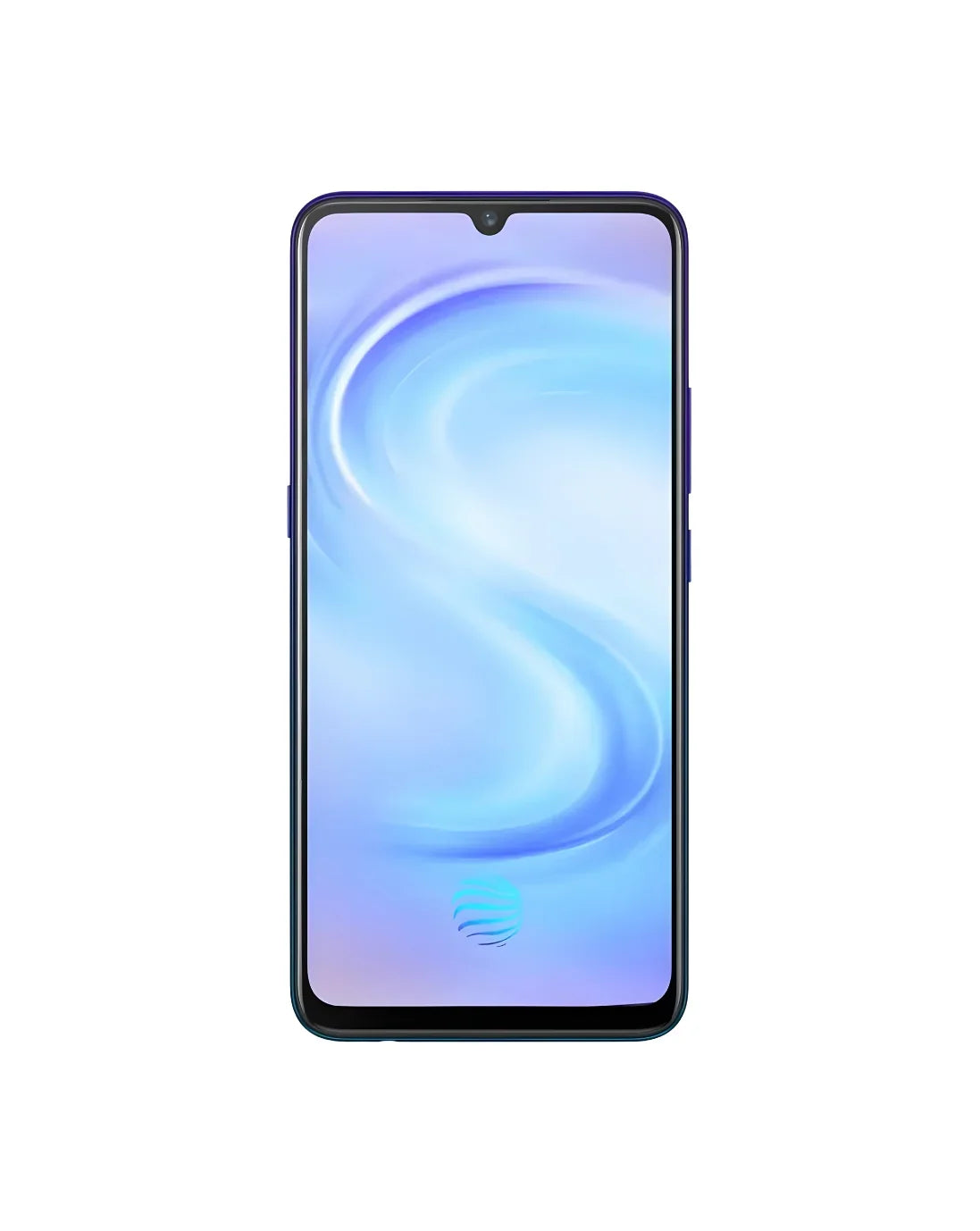 Vivo S1 Refurbished