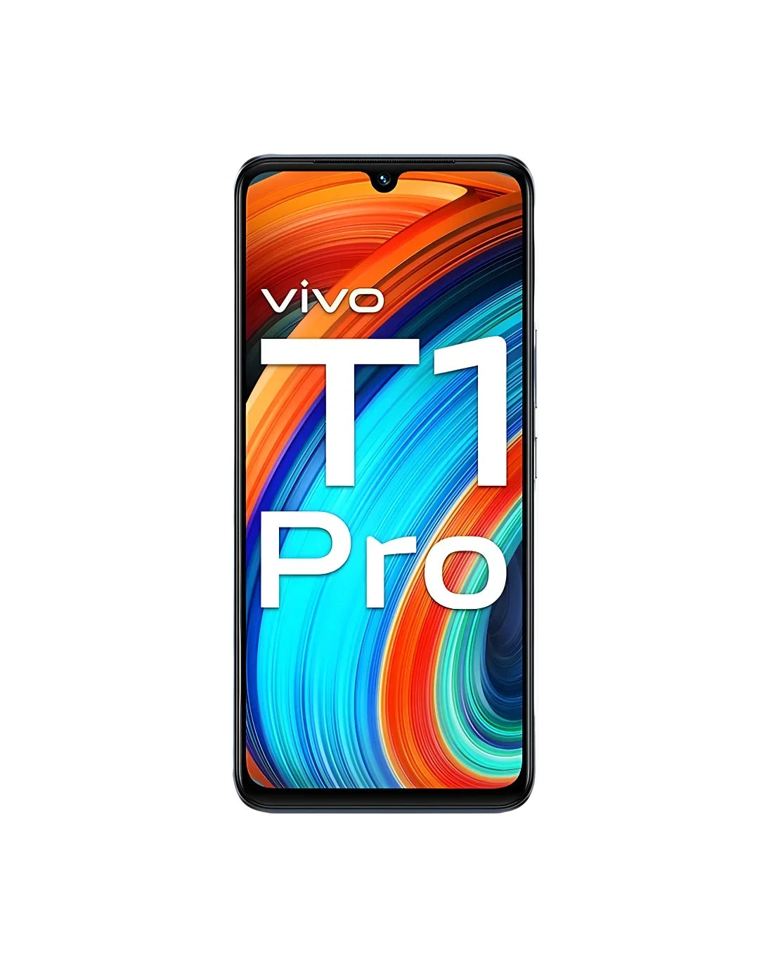Vivo T1 Pro Refurbished