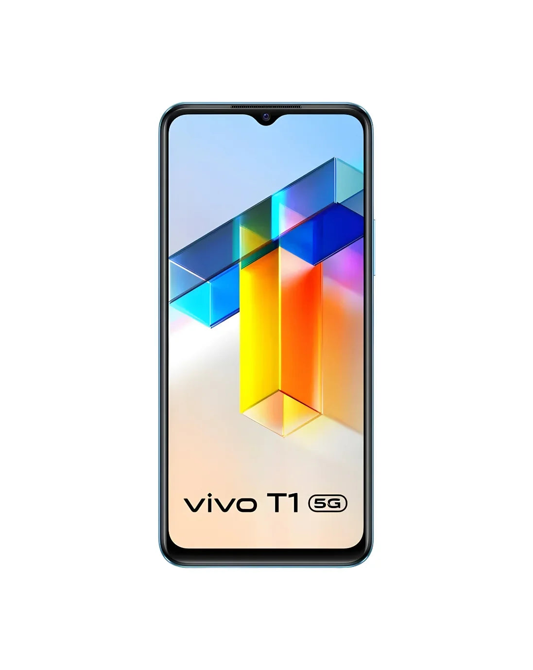 Vivo T1 Refurbished