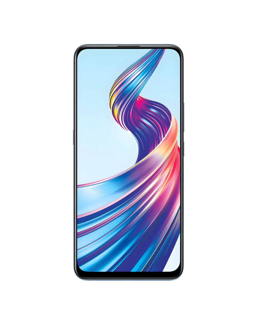 Vivo V15 Refurbished