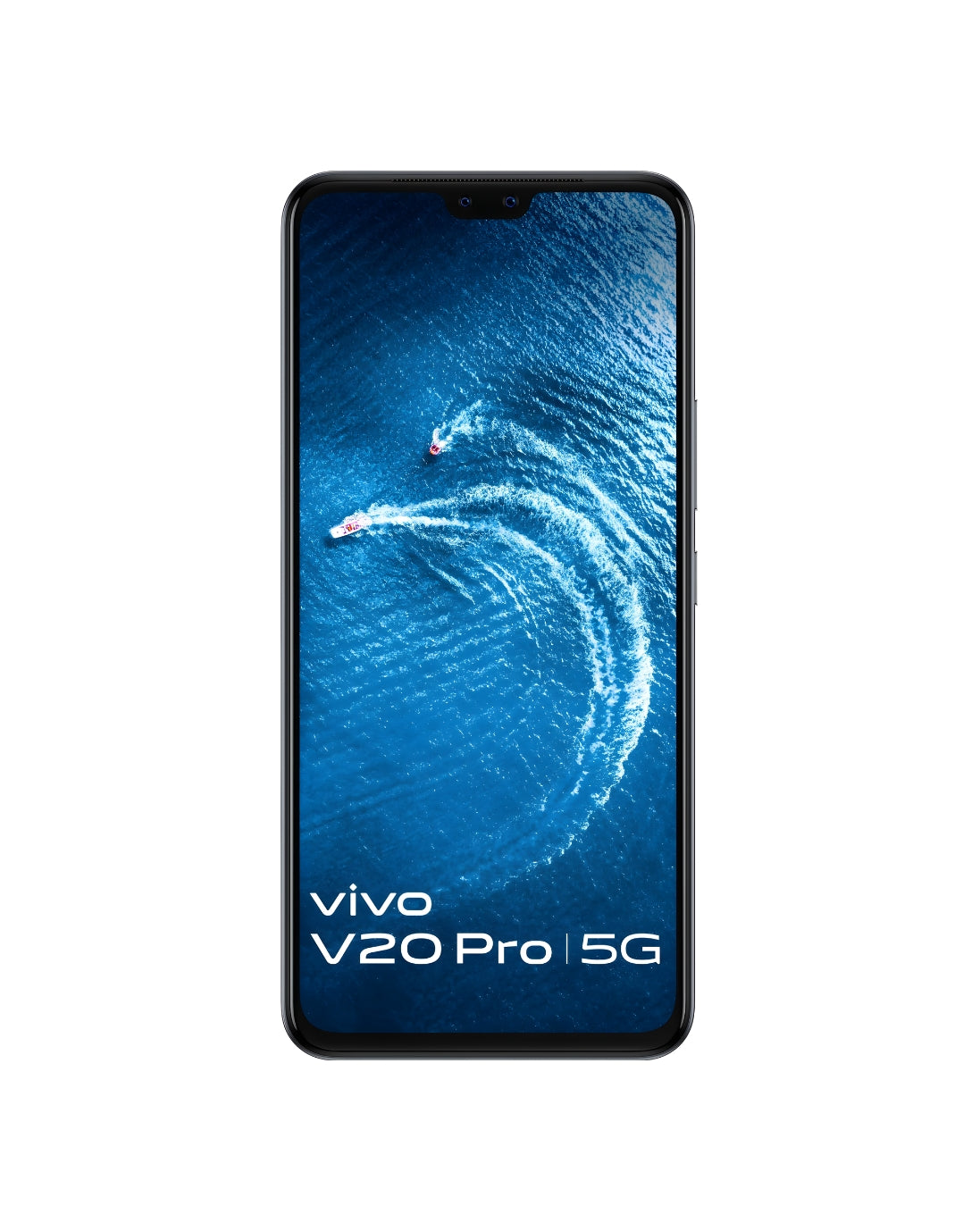 Vivo V20 Pro Refurbished