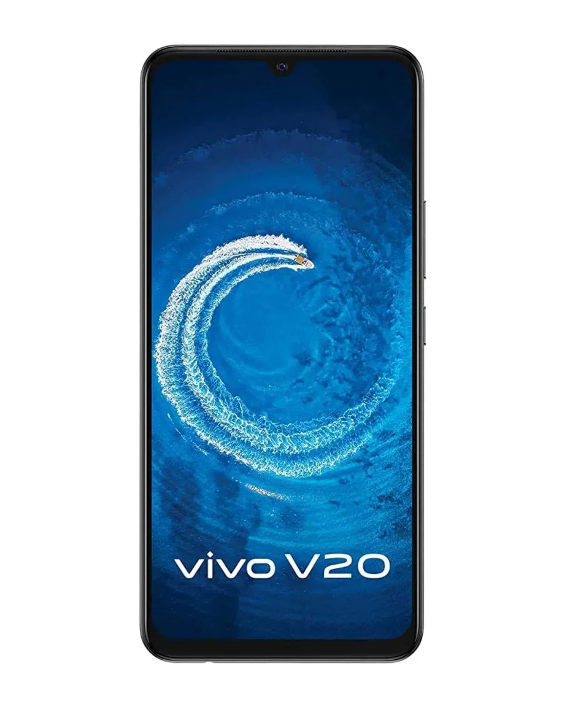 Vivo V20 Refurbished
