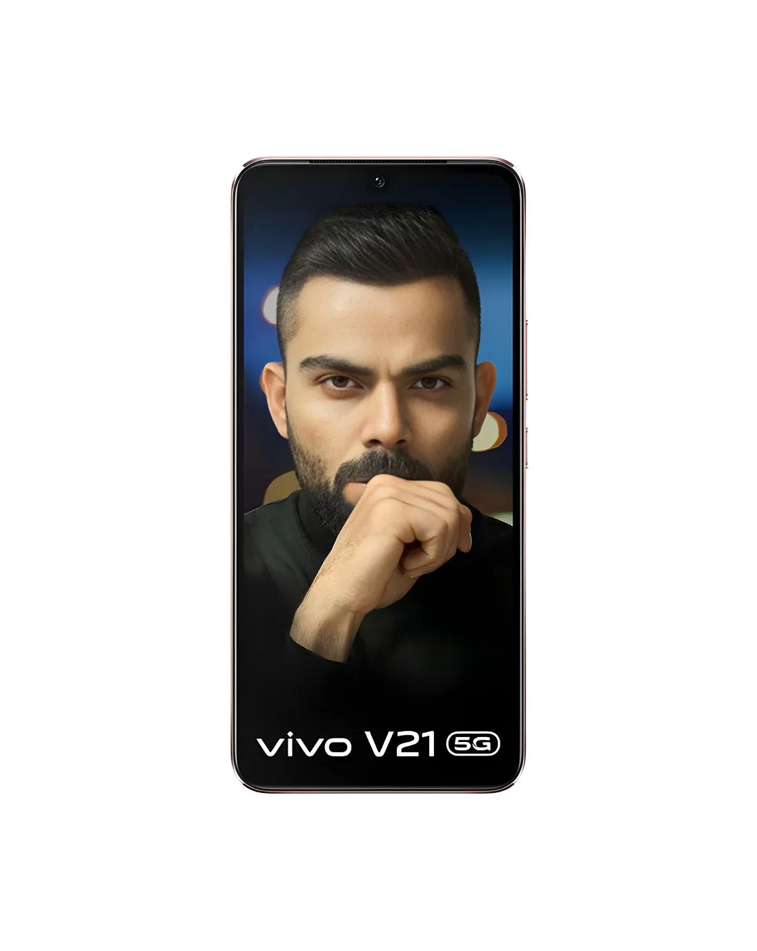 Vivo V21 Refurbished
