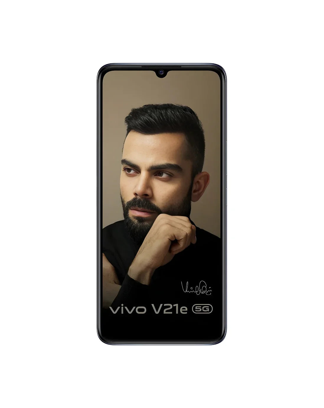 Vivo V21e Refurbished