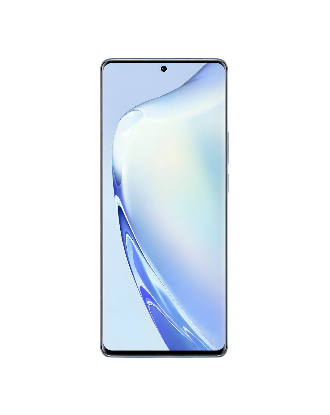 Vivo V27 Pro 128GB