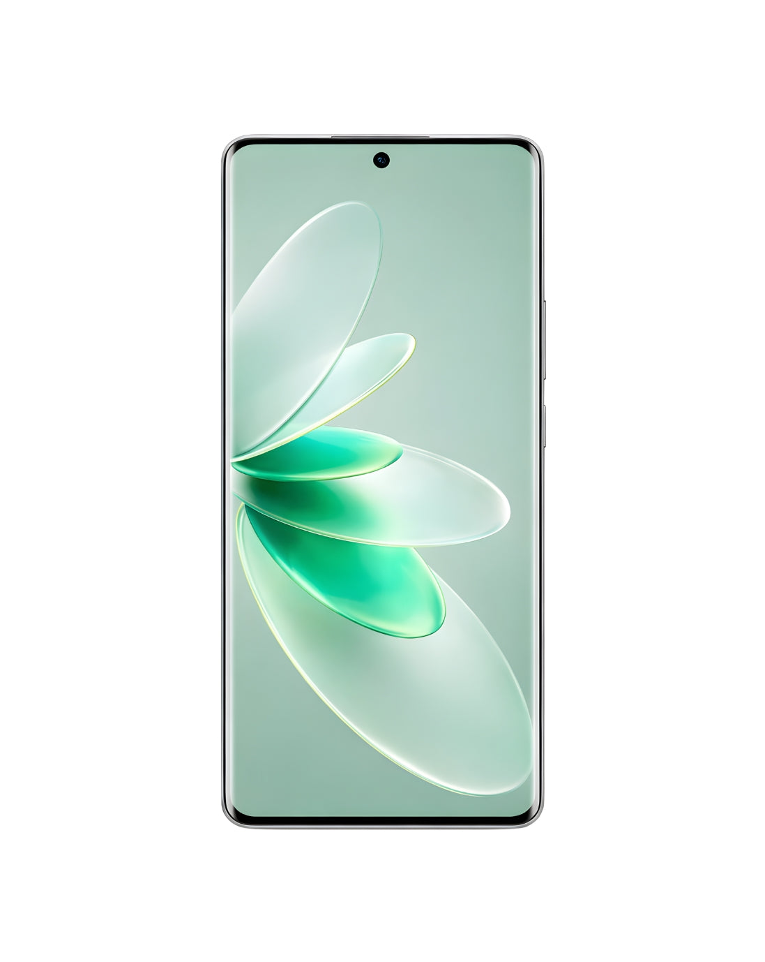Vivo V27 256GB