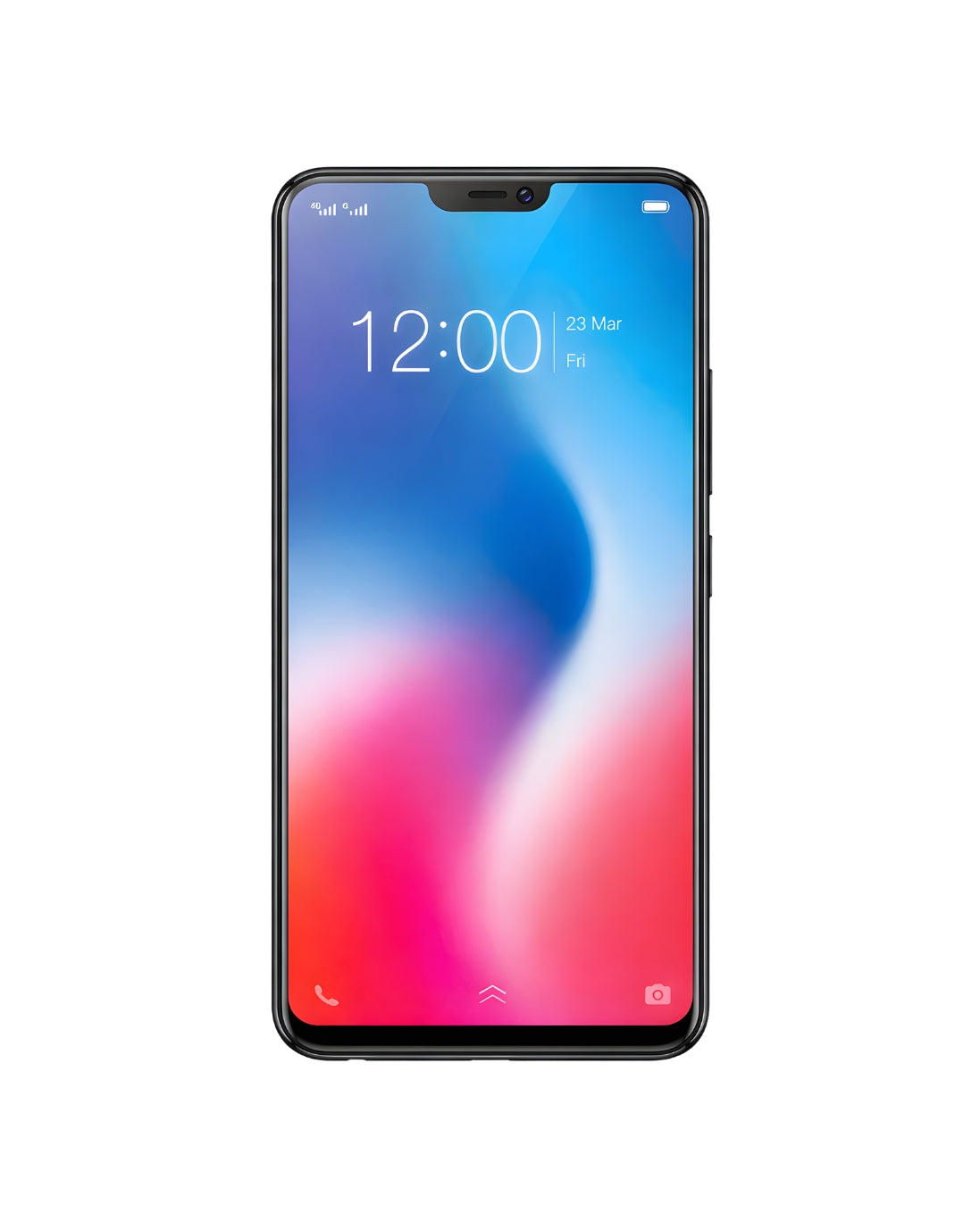 Vivo V9 Refurbished
