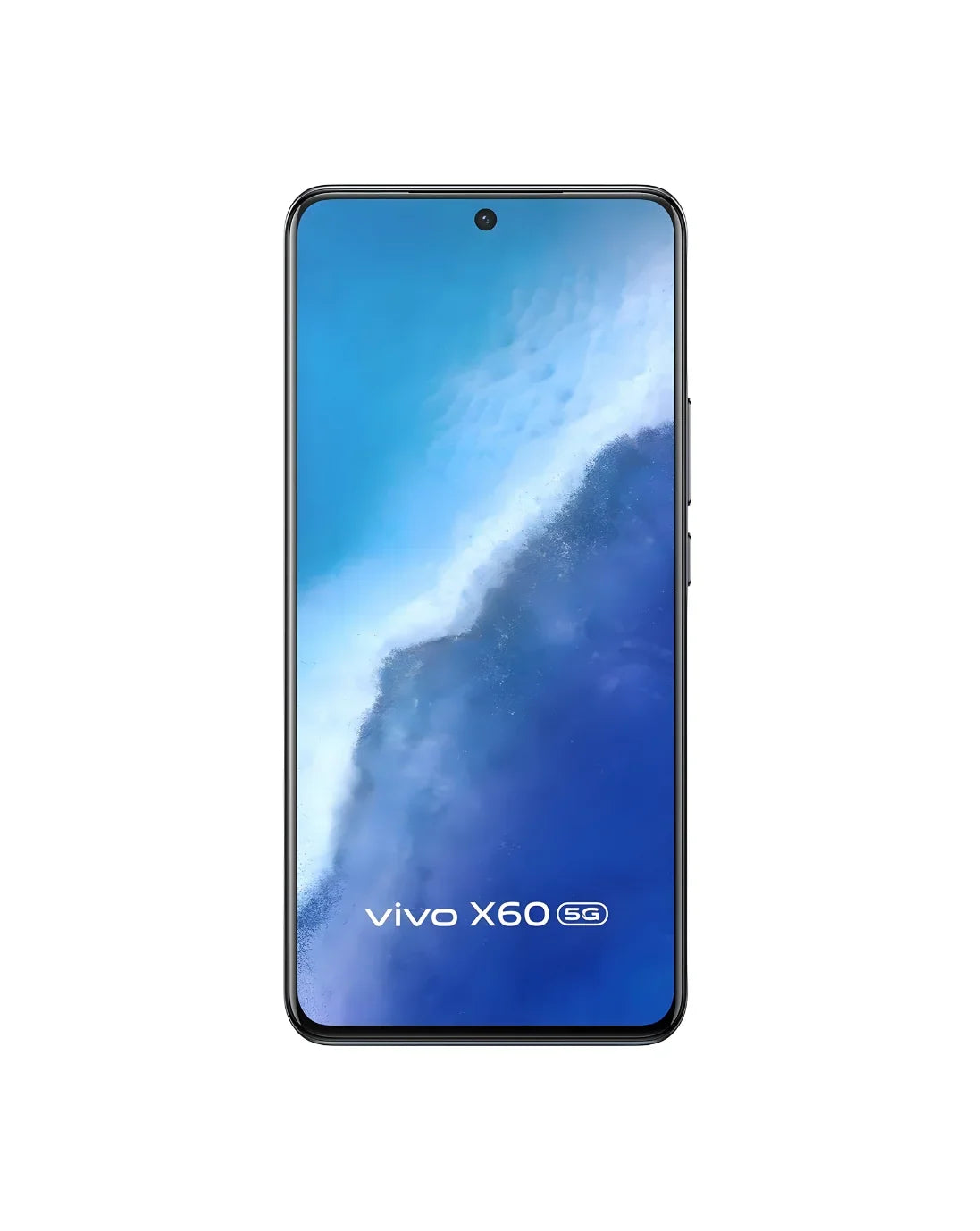 Vivo X60 256GB 12GB RAM