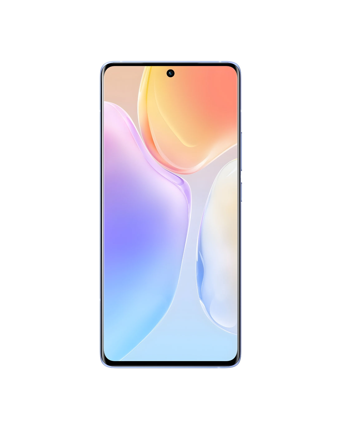 Vivo X70 Pro Refurbished
