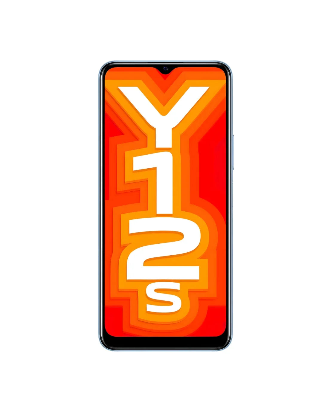 Vivo Y12s 32GB 3GB RAM