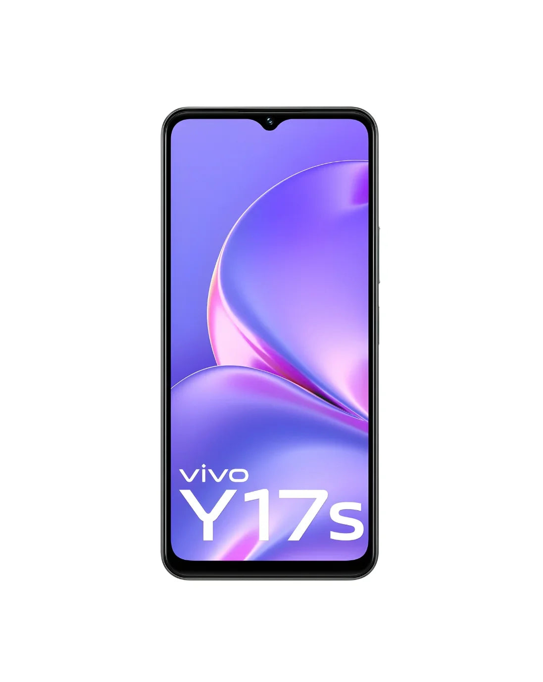 Vivo Y17s 128GB