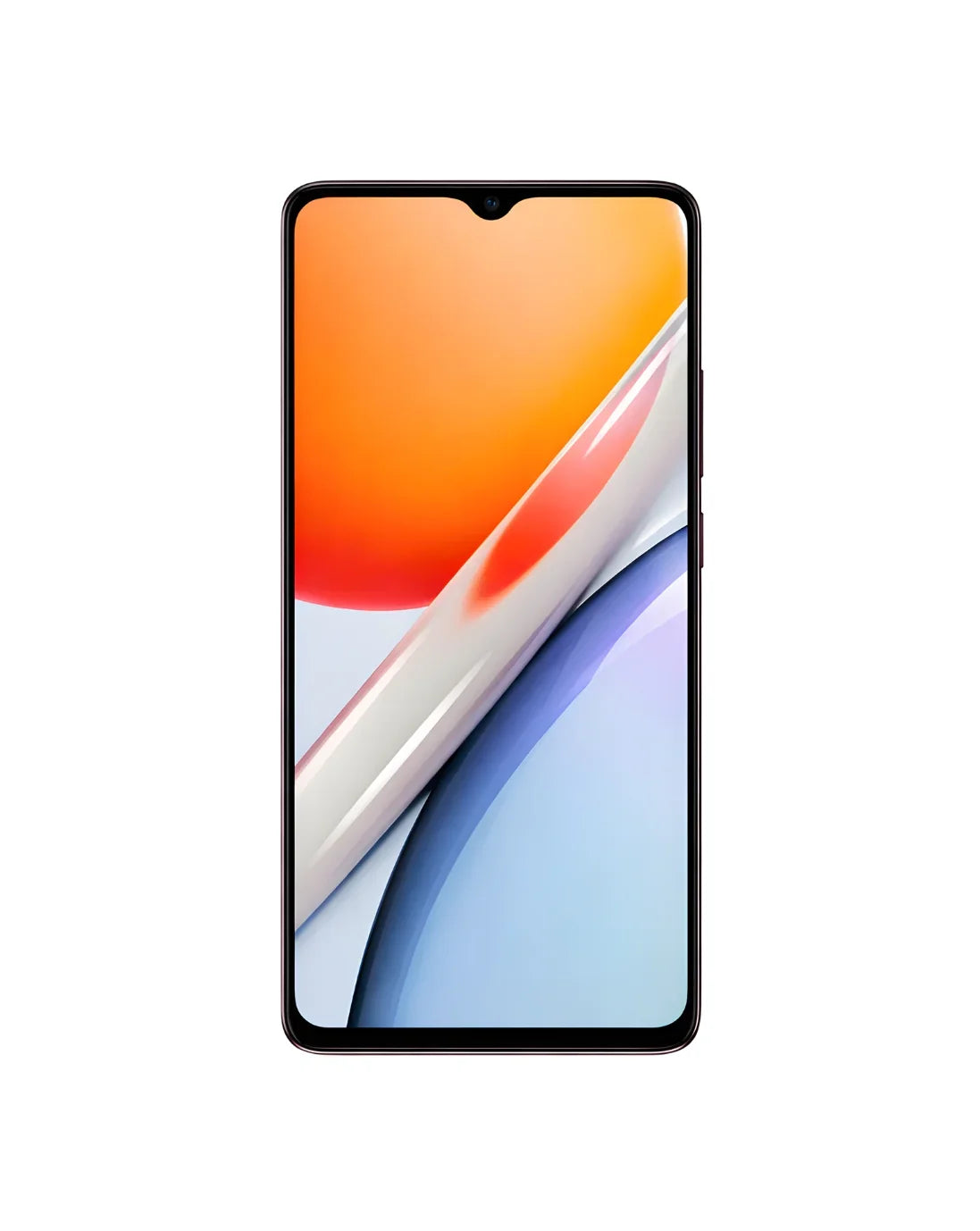 Vivo Y18 128GB