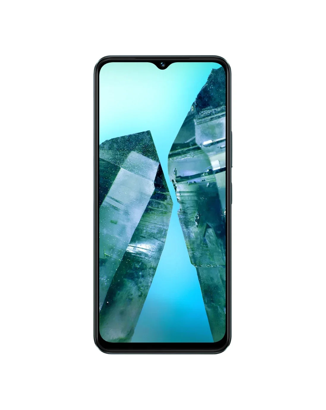 Vivo Y18 Refurbished
