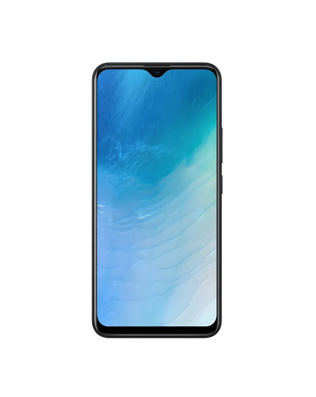 Vivo Y19 128GB