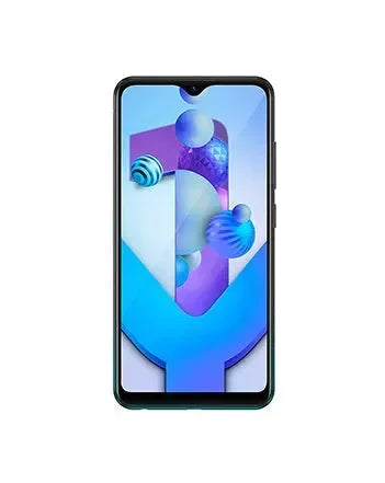 Vivo Y1S 32GB