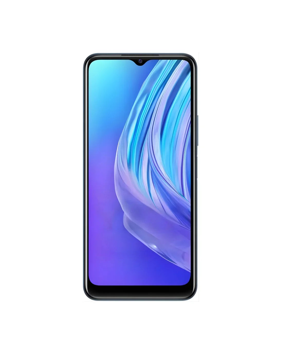 Vivo Y21T 128GB