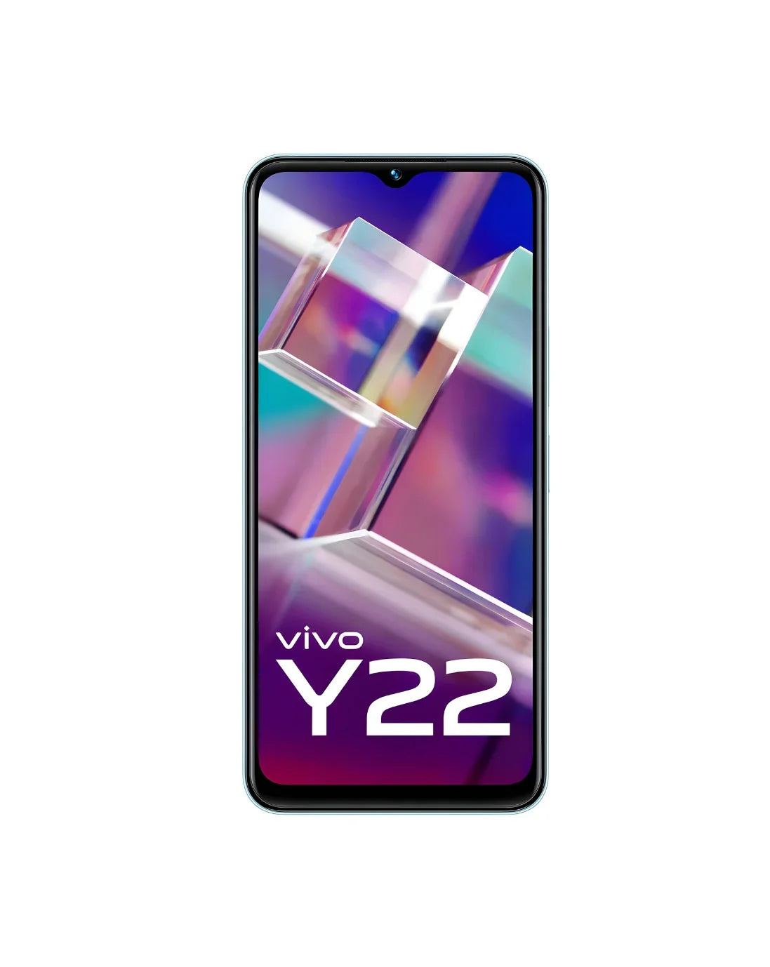 Vivo Y22 128GB