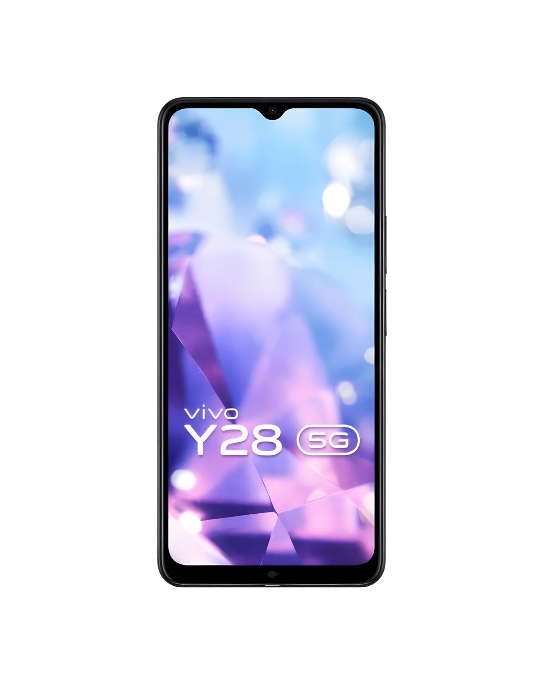 Vivo Y28 128GB