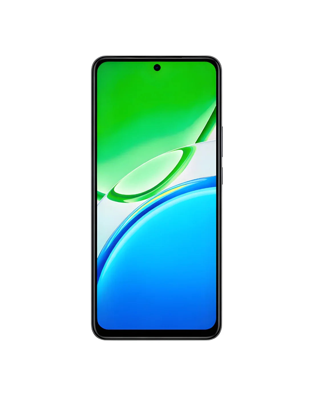 Vivo Y31 Refurbished