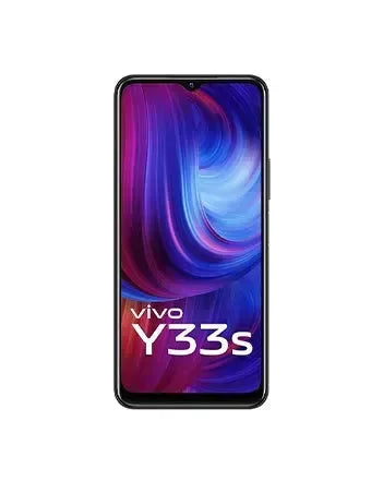 Vivo Y33S 64GB