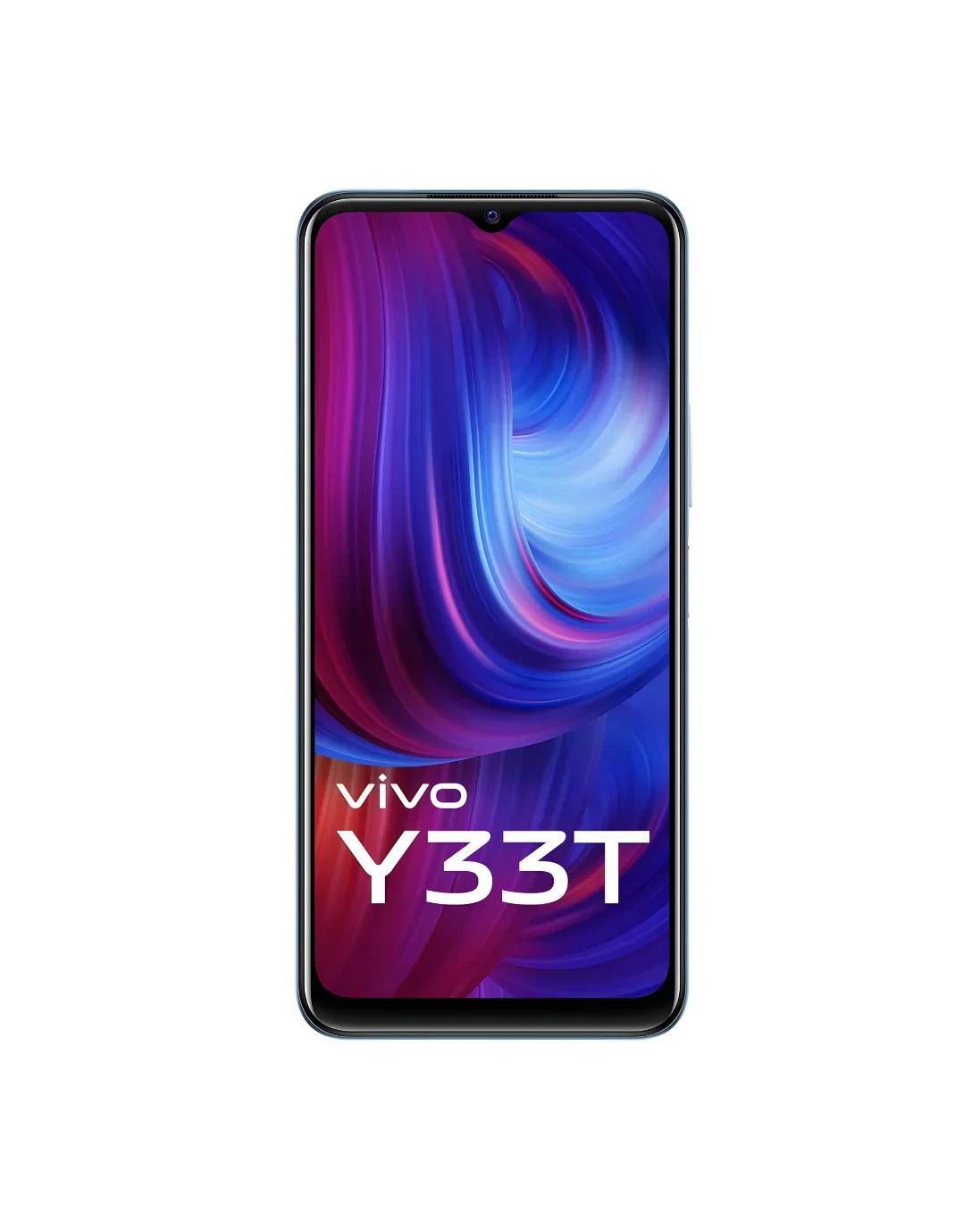 Vivo Y33T 128GB