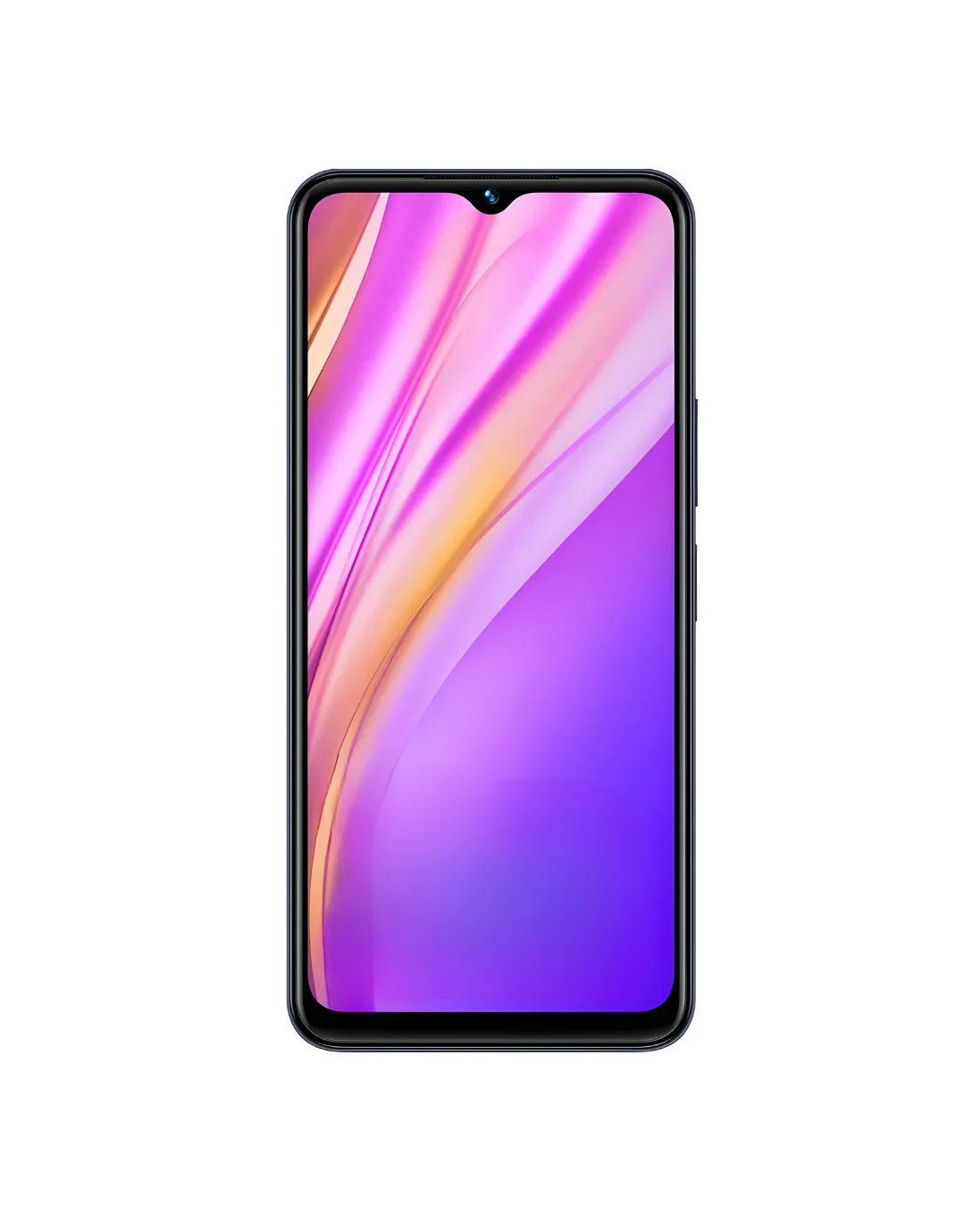 Vivo Y35 128GB 8GB RAM