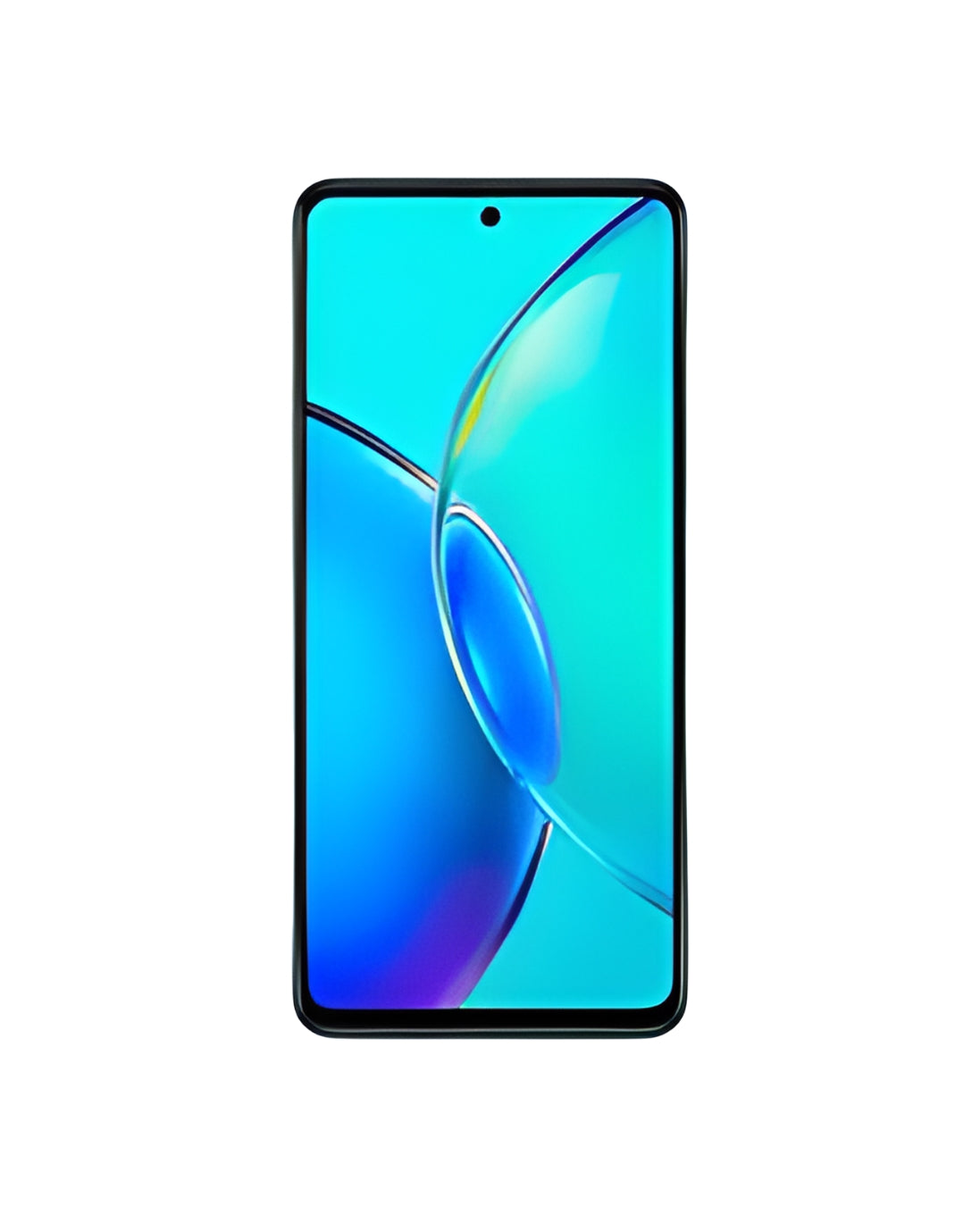 Vivo Y36 Refurbished