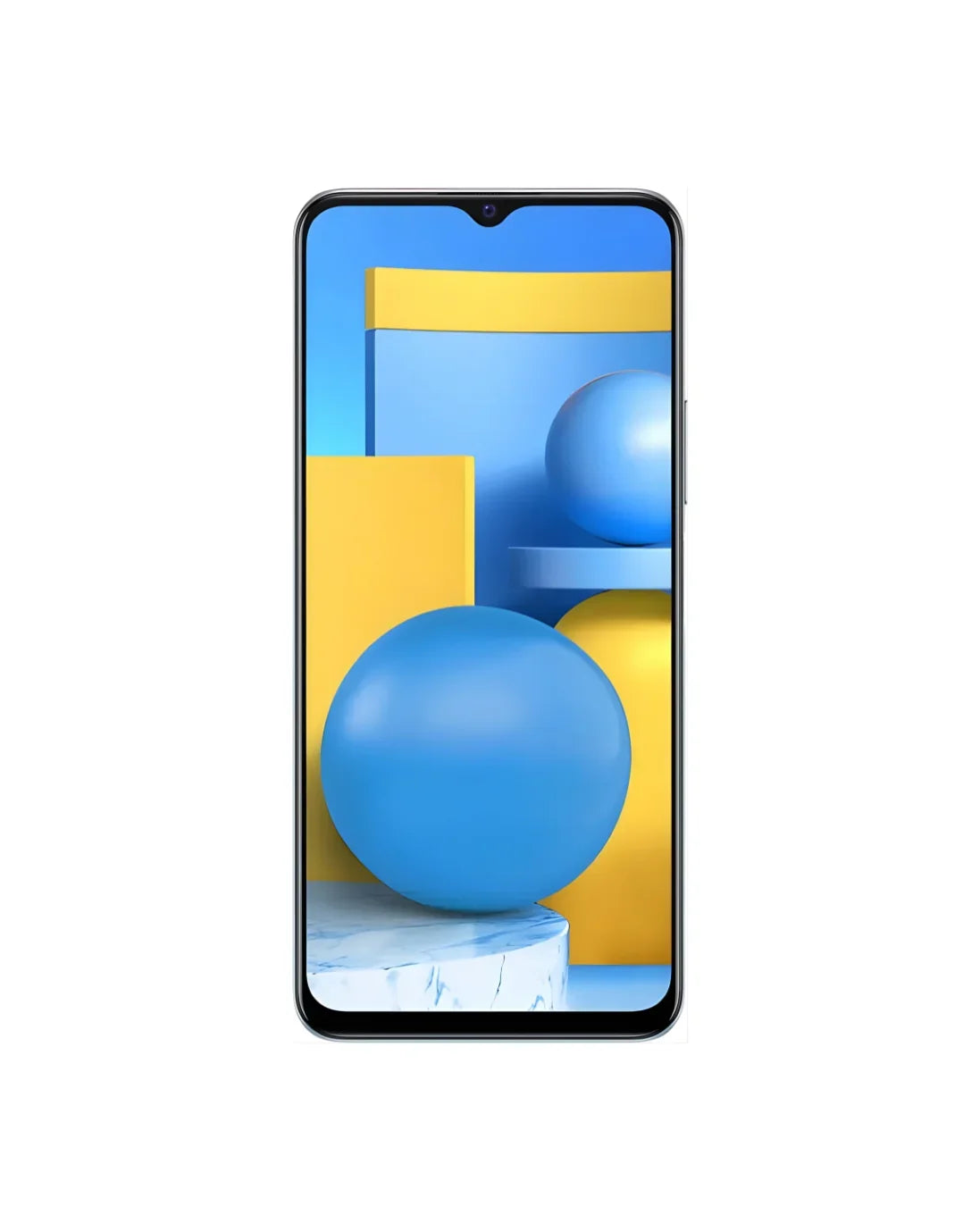 Vivo Y51A 128GB