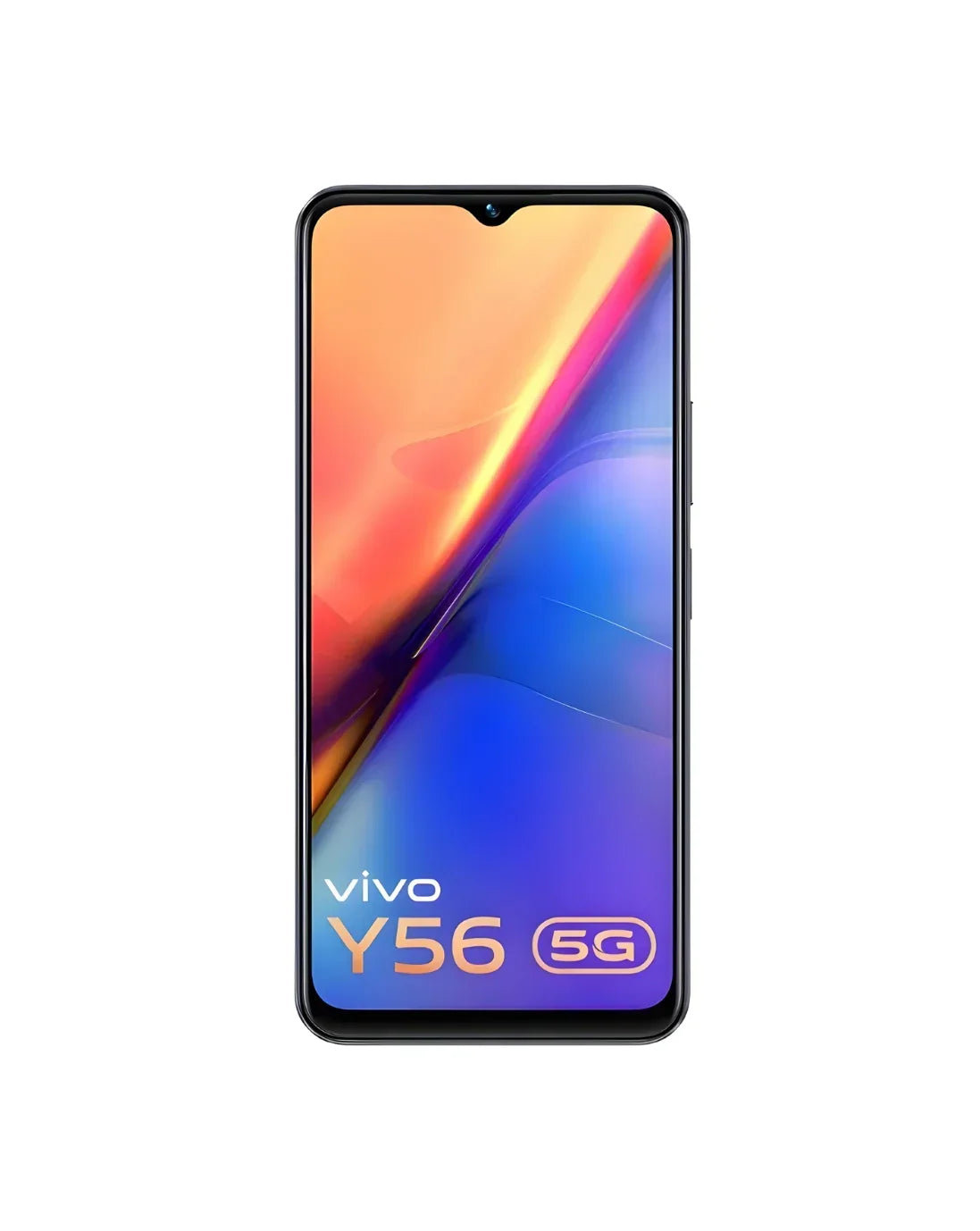 Vivo Y56 128GB 4GB RAM