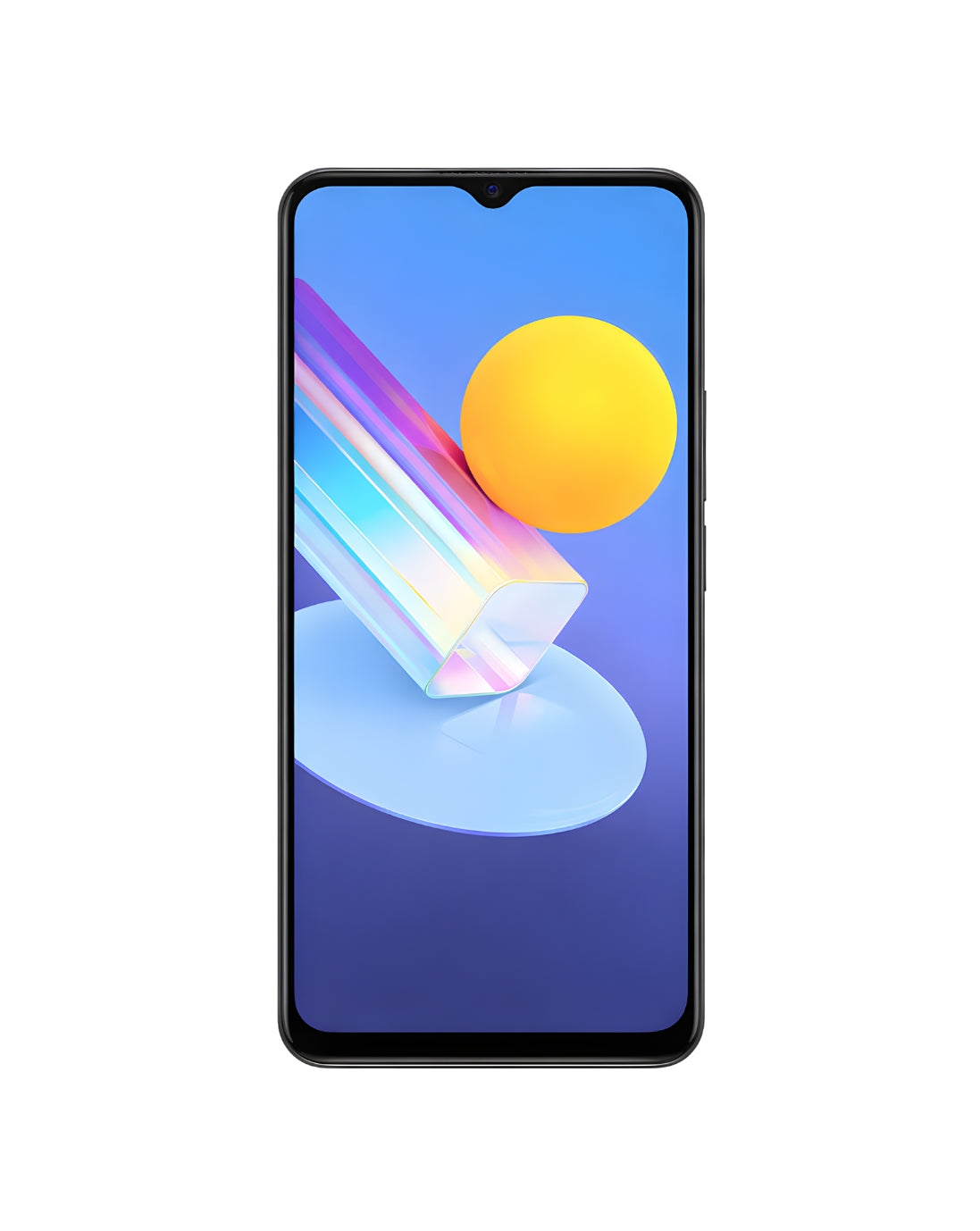 Vivo Y72 128GB