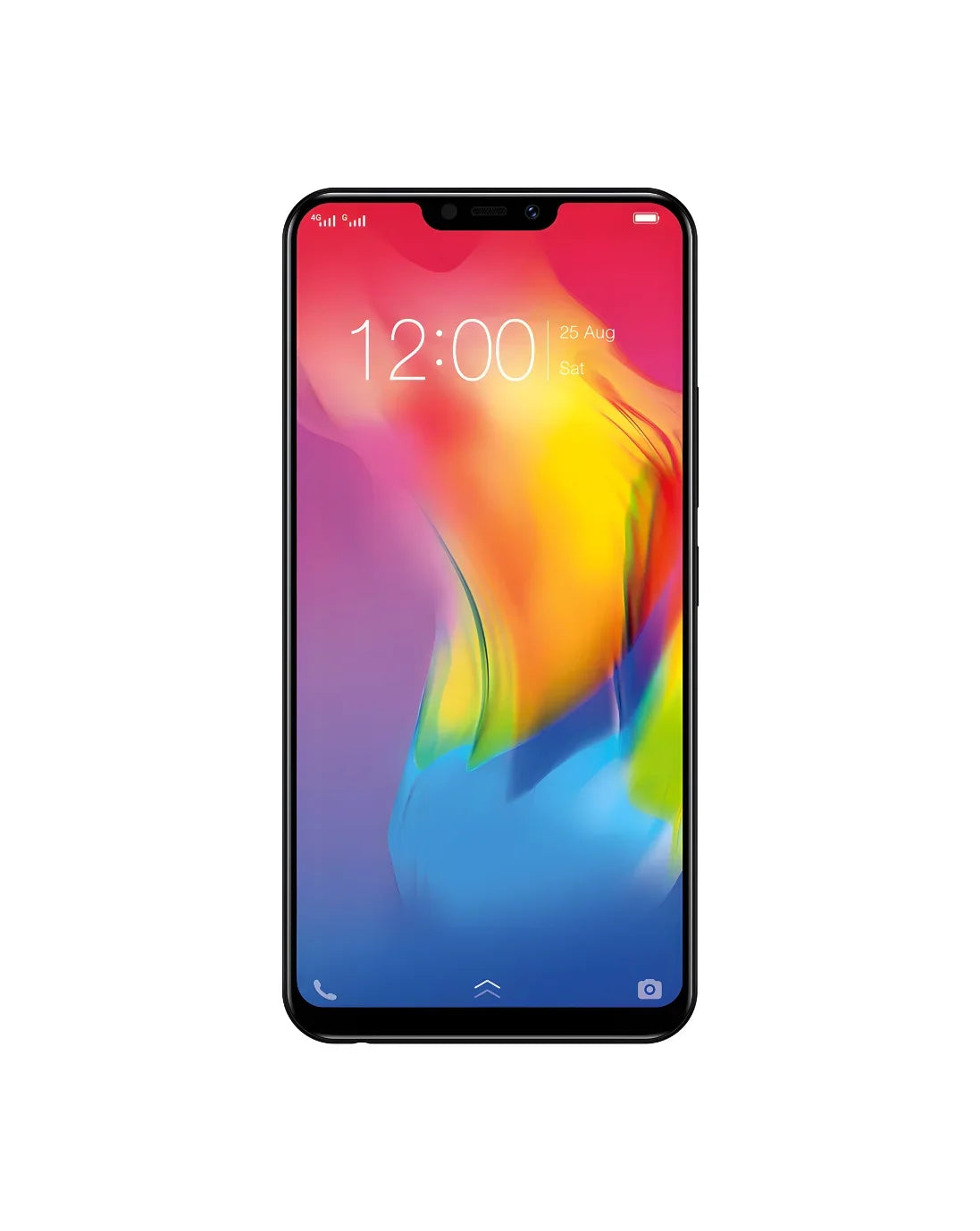 Vivo Y83 Pro 64GB