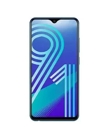 Vivo Y91 32GB