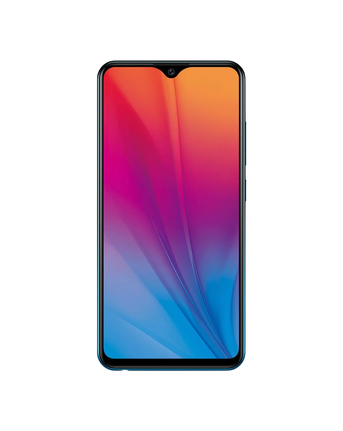 Vivo Y91i 32GB