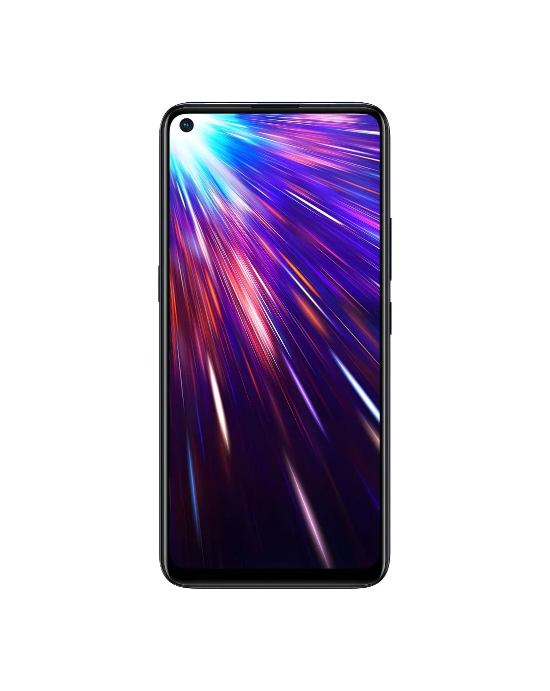 Vivo Z1pro 128GB 6GB RAM