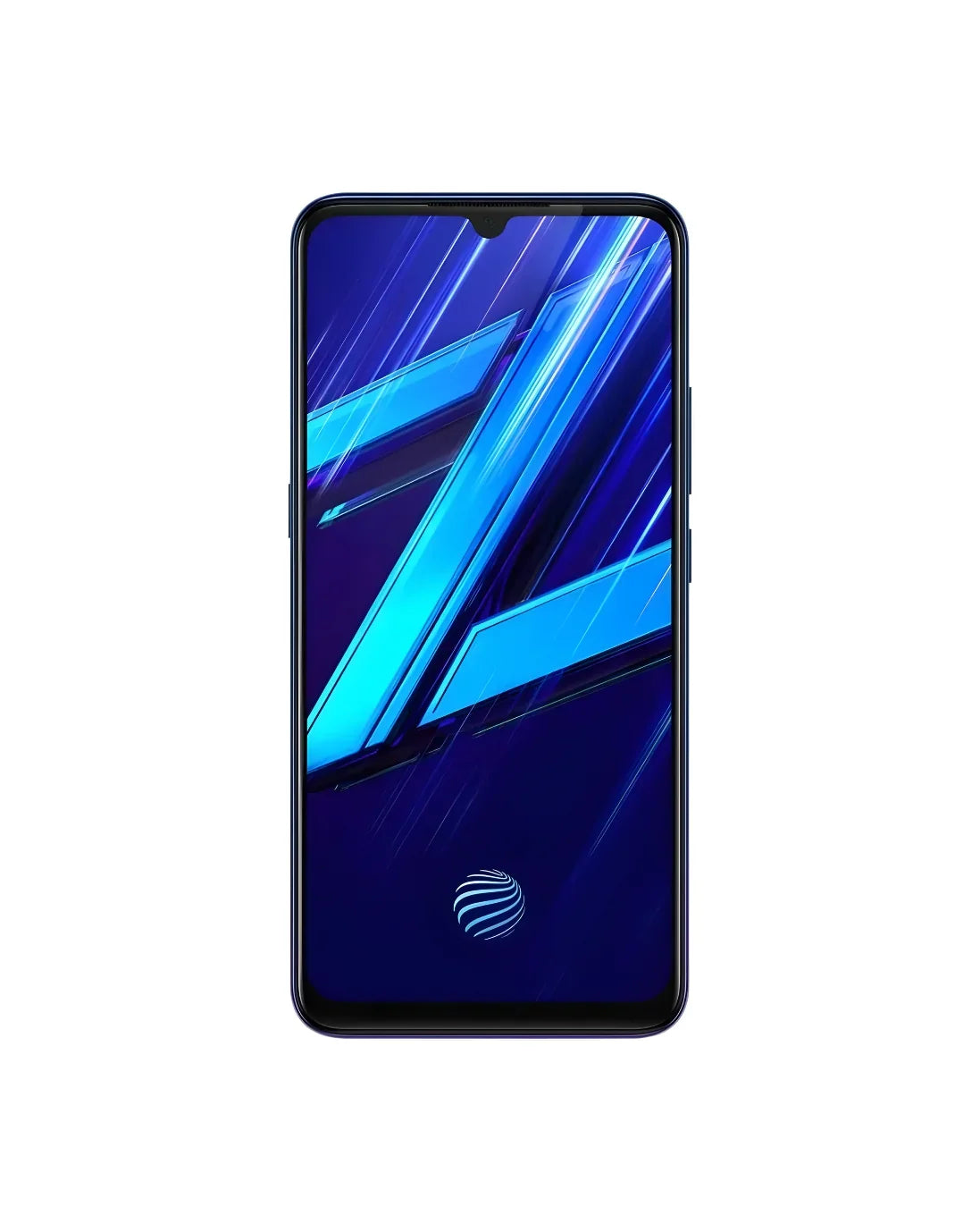 Vivo Z1x 128GB 4GB RAM