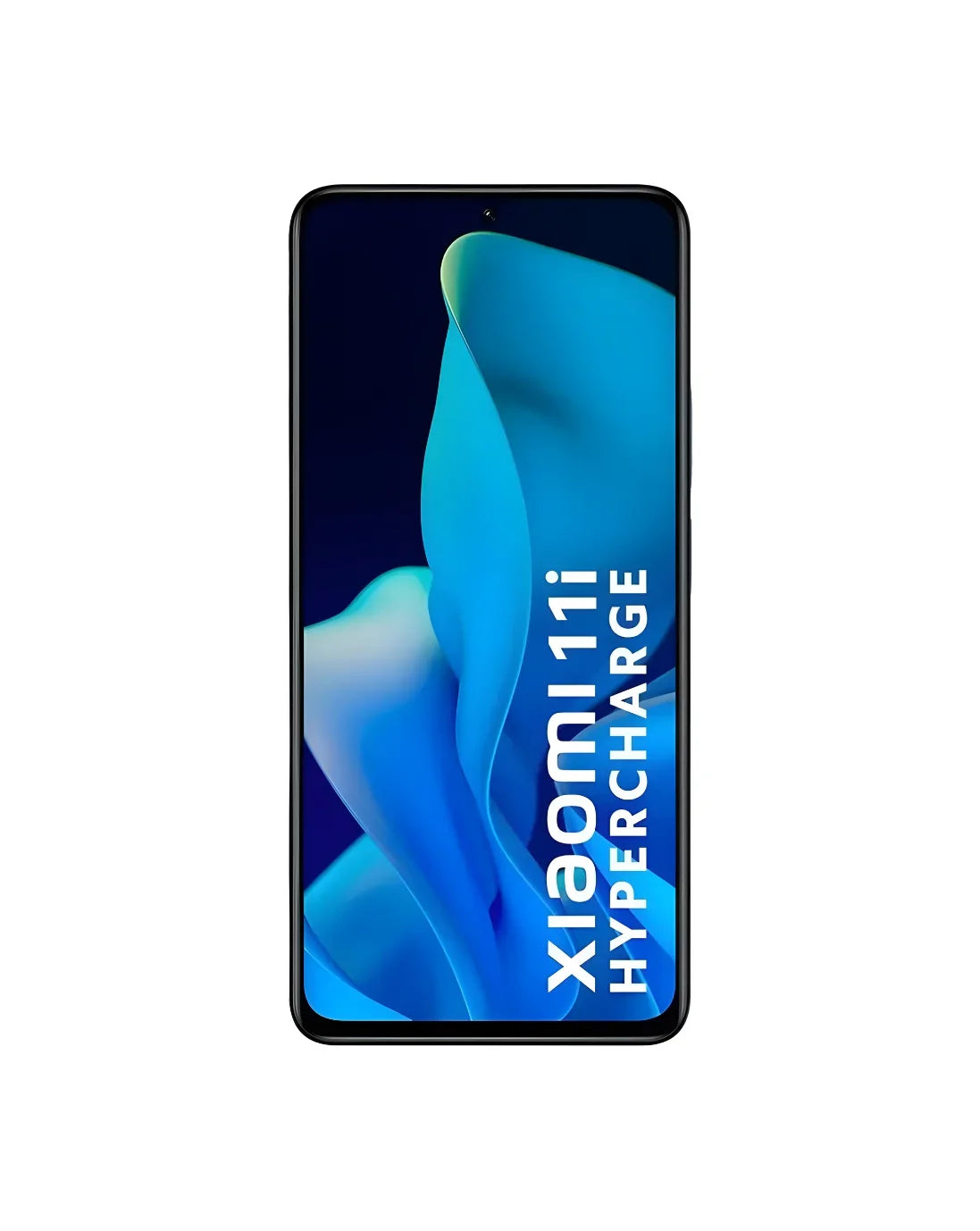 Xiaomi 11i Hypercharge Refurbished