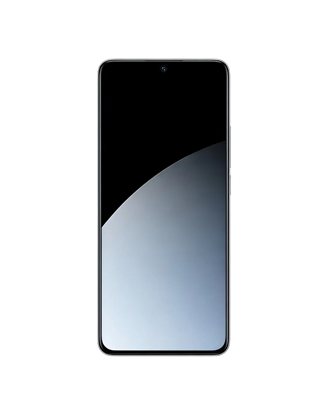 Xiaomi 14 Civi Refurbished