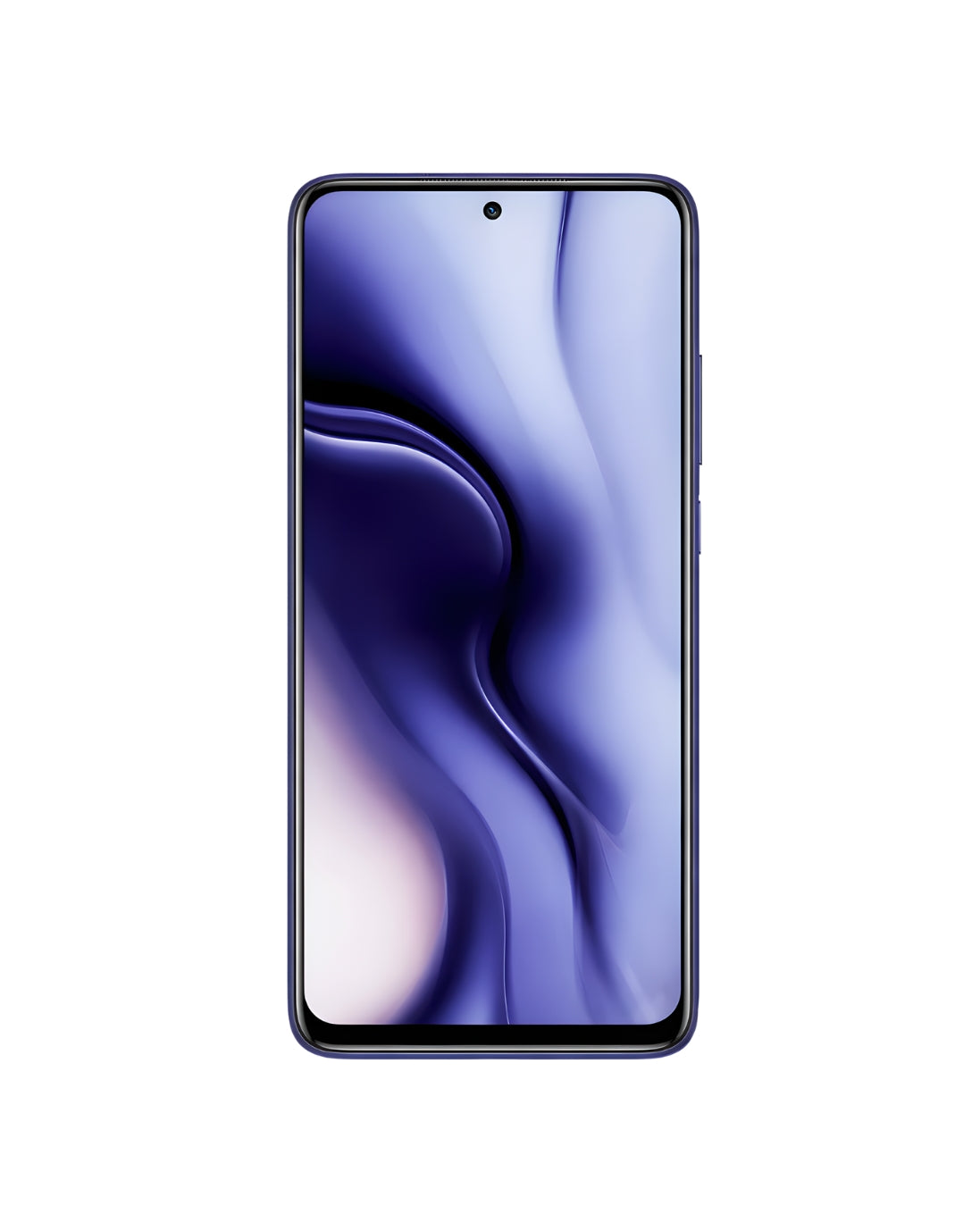 Xiaomi Mi 10i 128GB