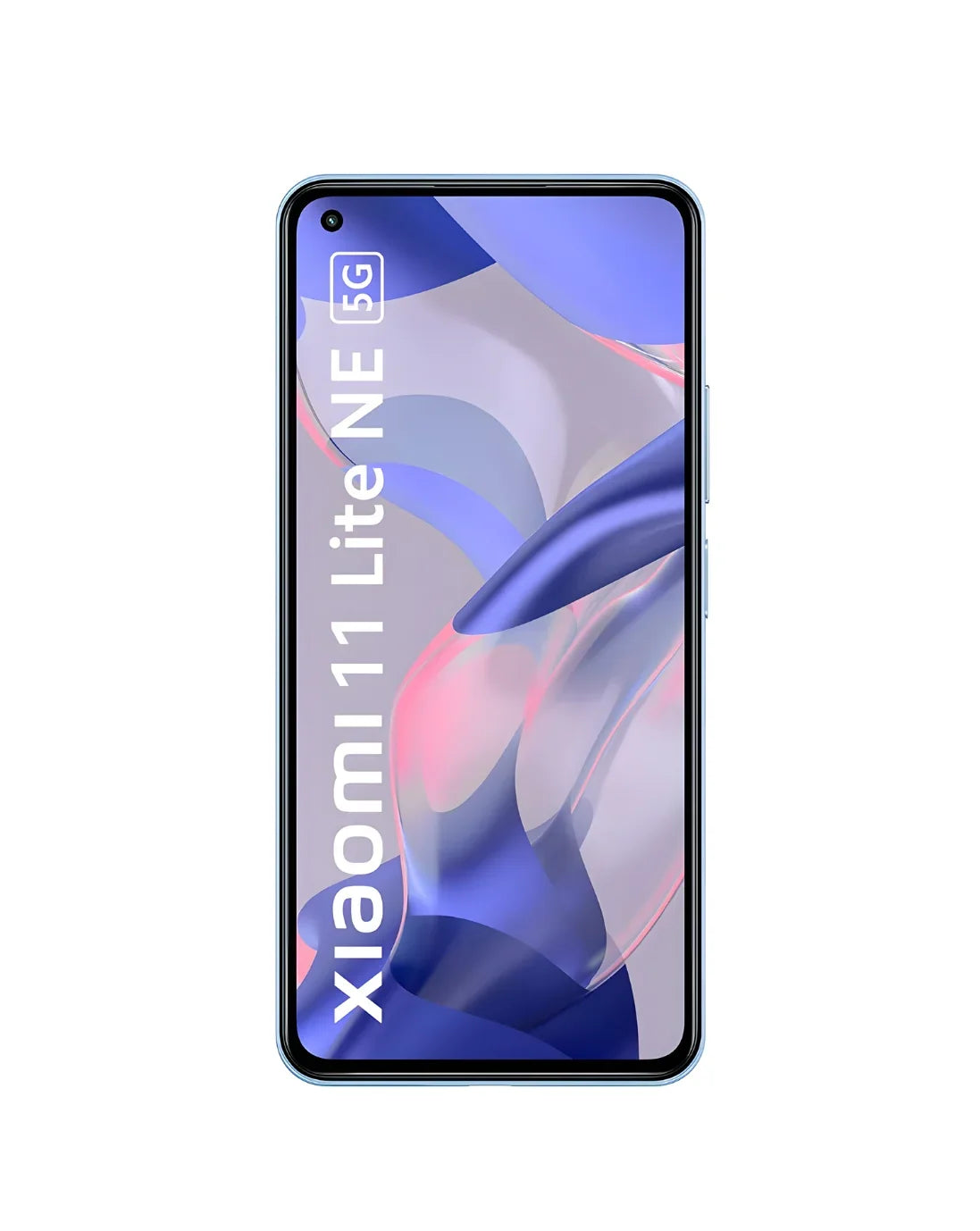 Xiaomi Mi 11 Lite NE Refurbished