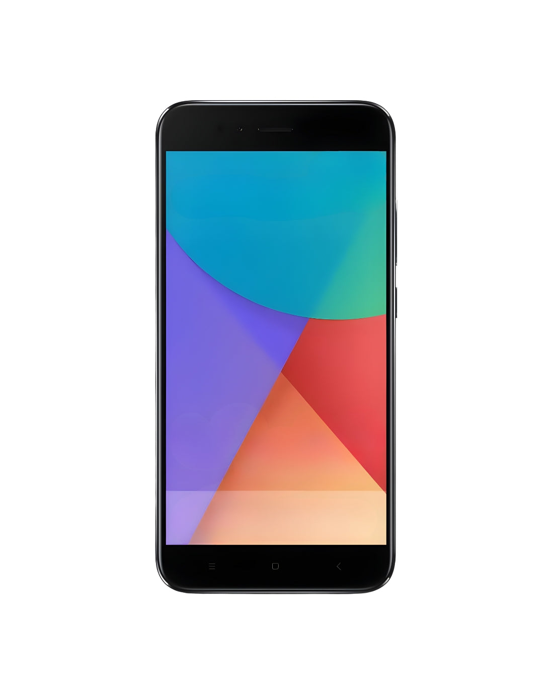 Xiaomi Mi A1 32GB
