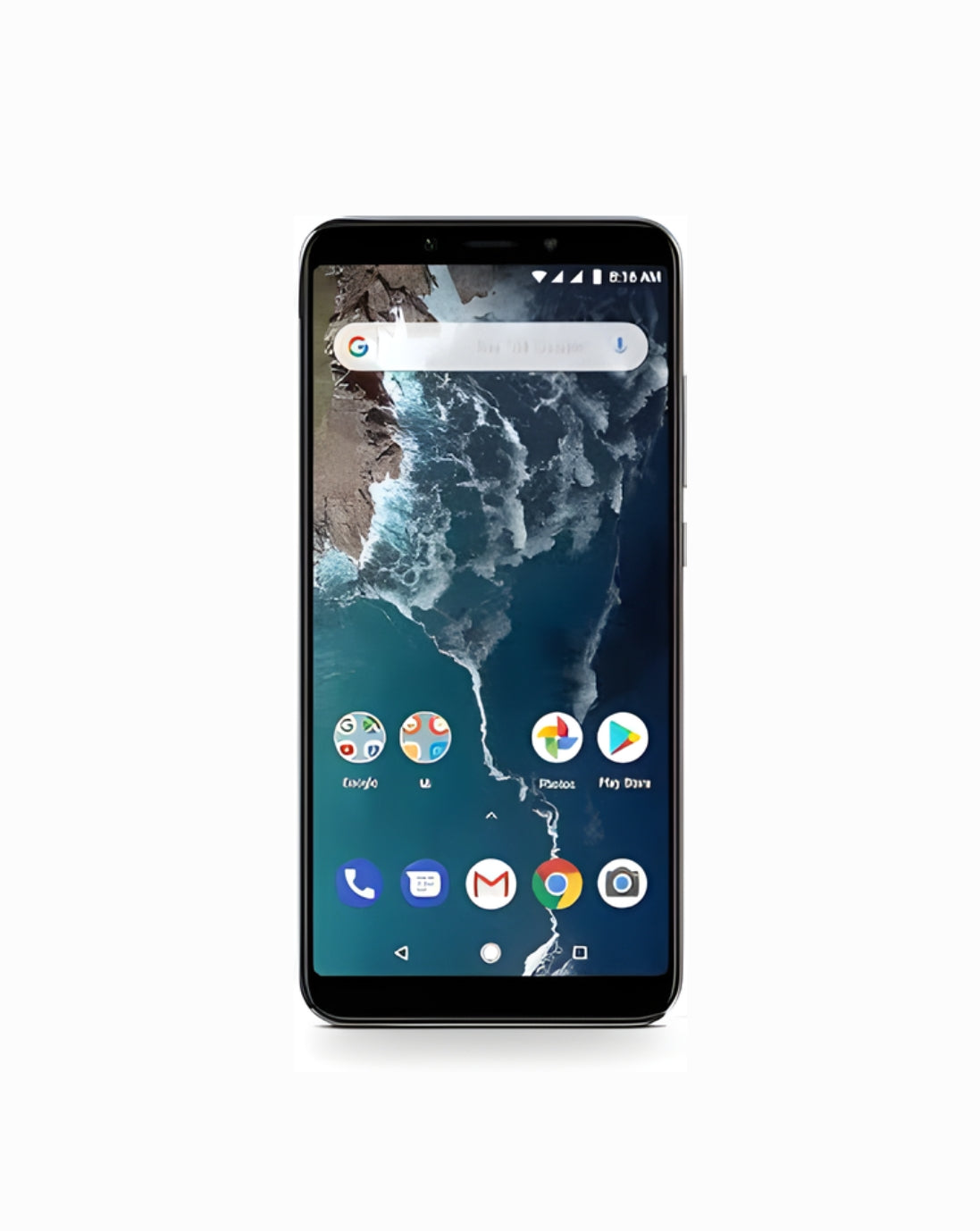 Xiaomi Mi A2 32GB 4GB RAM