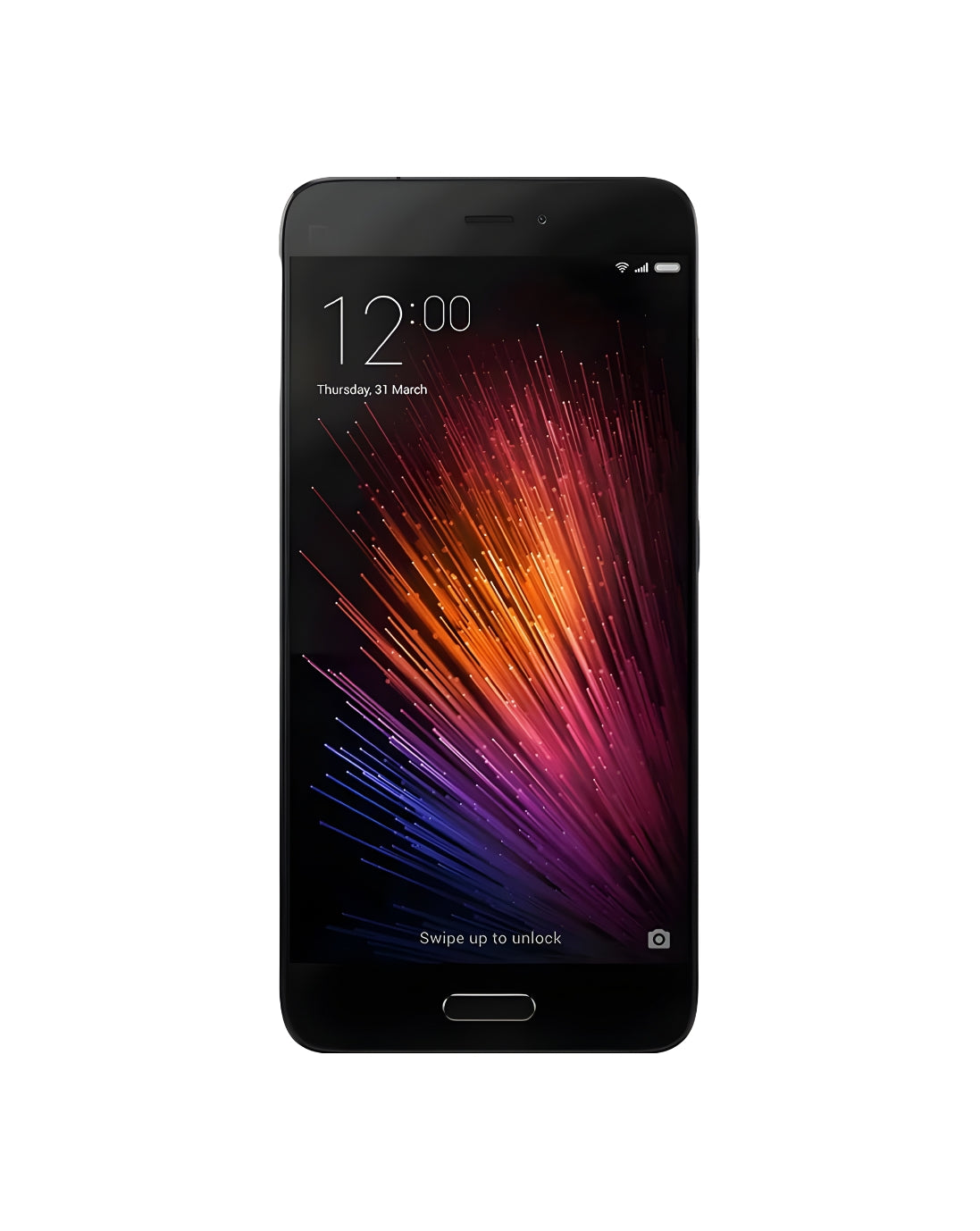 Xiaomi Mi Mi 5 Refurbished