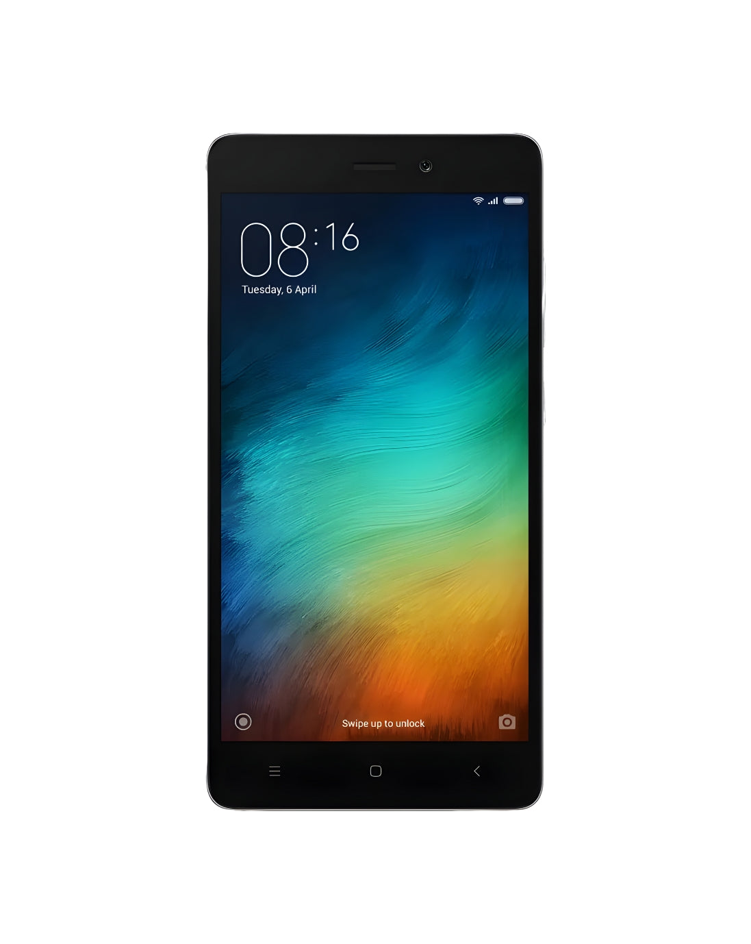 Xiaomi Redmi 3S Prime 32GB