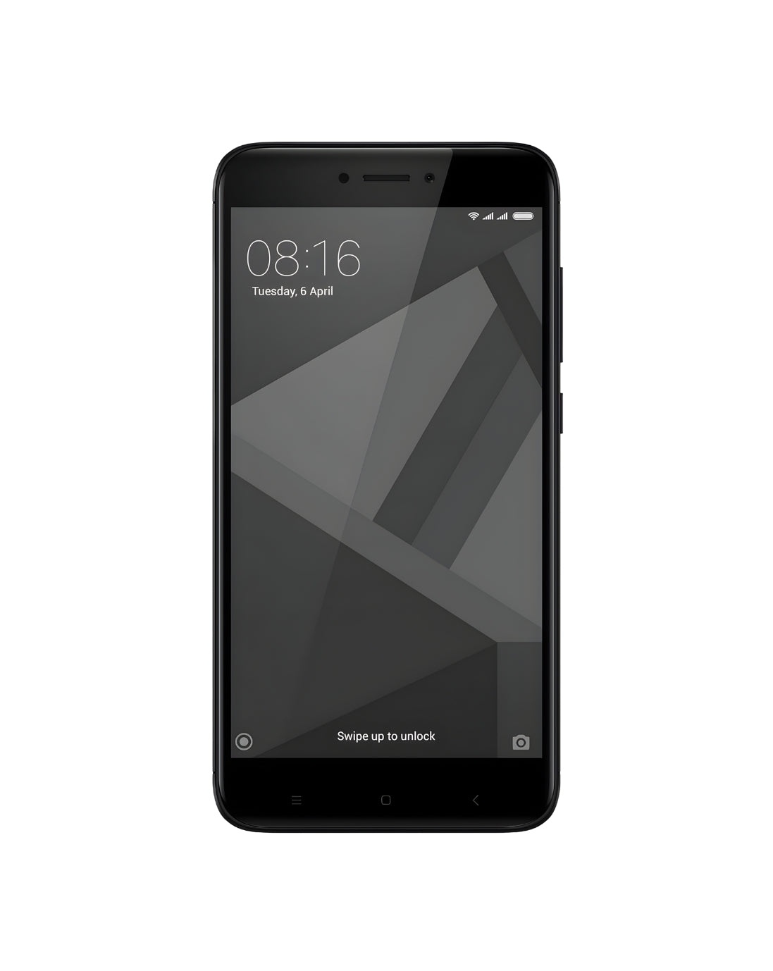 Xiaomi Redmi 4 16GB 2GB RAM