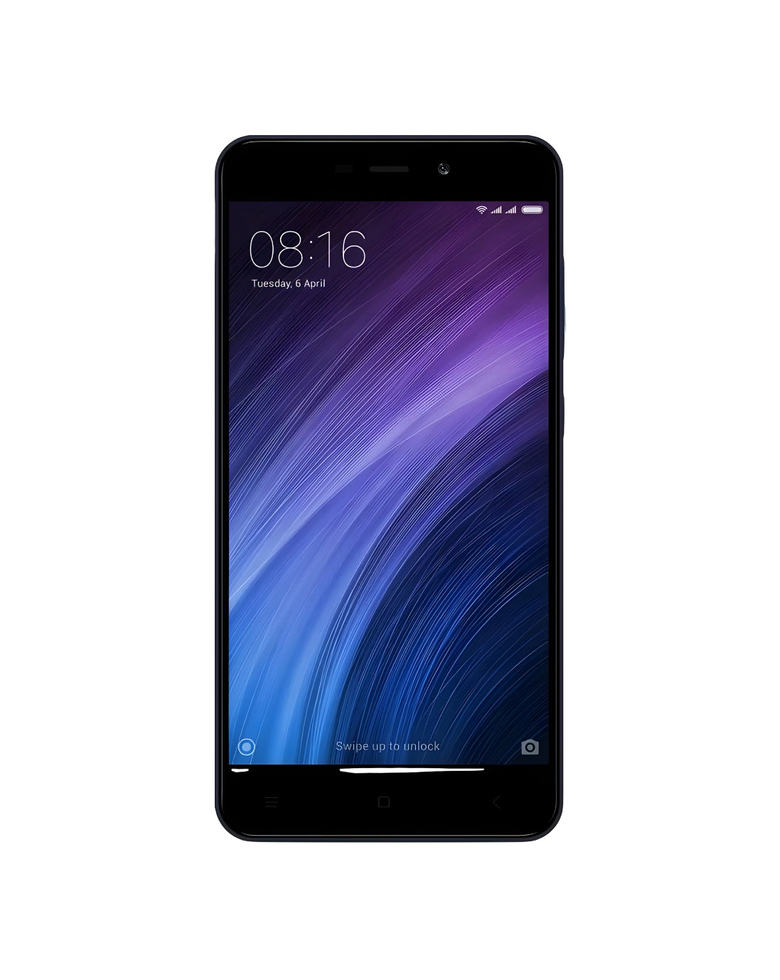 Xiaomi Redmi 4A 16GB